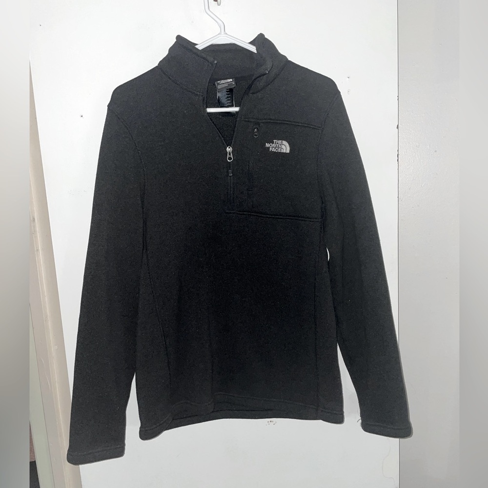 Men’s sweater